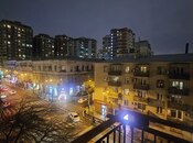 Продаётся 2-комн. вторичка 74 м², м. 28 мая, photo 7 from 8