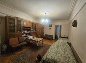 Продаётся 2-комн. вторичка 74 м², м. 28 мая, photo 2 from 8