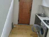 Сдаётся 1-комн. дом/дача 50 м², пос. Бинагади, photo 3 from 6