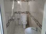 Сдаётся 1-комн. дом/дача 50 м², пос. Бинагади, photo 2 from 6