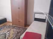 Сдаётся 1-комн. дом/дача 50 м², пос. Бинагади, photo 4 from 6