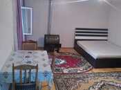 Сдаётся 1-комн. дом/дача 50 м², пос. Бинагади, photo 5 from 6