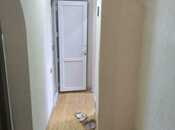 Сдаётся 1-комн. дом/дача 50 м², пос. Бинагади, photo 6 from 6