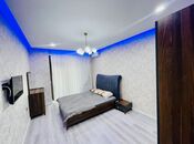 Сдаётся 2-комн. новостройка 100 м², м. 8 ноября, photo 6 from 8