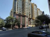 Satılır 2 otaqlı yeni tikili 85 m², 28 May m., photo 1 from 6