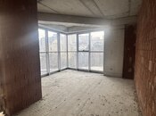 Satılır 2 otaqlı yeni tikili 85 m², 28 May m., photo 6 from 6