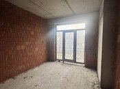 Satılır 2 otaqlı yeni tikili 85 m², 28 May m., photo 4 from 6