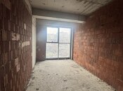 Satılır 2 otaqlı yeni tikili 85 m², 28 May m., photo 3 from 6