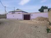 Satılır 3 otaqlı həyət evi/bağ evi 600 m², Puta q., photo 3 from 8