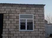 Satılır 3 otaqlı həyət evi/bağ evi 600 m², Puta q., photo 2 from 8