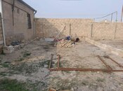 Satılır 3 otaqlı həyət evi/bağ evi 600 m², Puta q., photo 7 from 8