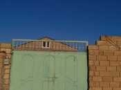 Elan №5884433 - Bakı, Puta q., 3 otaqlı, 600 m²