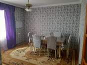 Satılır 3 otaqlı həyət evi/bağ evi 600 m², Puta q., photo 6 from 8