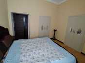 Satılır 3 otaqlı həyət evi/bağ evi 100 m², Zabrat q., photo 5 from 8