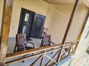 Satılır 3 otaqlı həyət evi/bağ evi 100 m², Zabrat q., photo 6 from 8