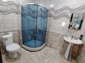 Satılır 3 otaqlı həyət evi/bağ evi 100 m², Zabrat q., photo 8 from 8