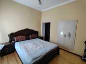 Satılır 3 otaqlı həyət evi/bağ evi 100 m², Zabrat q., photo 7 from 8