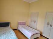 Satılır 3 otaqlı həyət evi/bağ evi 100 m², Zabrat q., photo 4 from 8