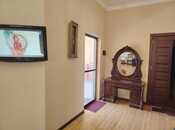 Satılır 3 otaqlı həyət evi/bağ evi 100 m², Zabrat q., photo 3 from 8