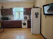 Satılır 3 otaqlı həyət evi/bağ evi 100 m², Zabrat q., photo 2 from 8