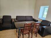 Satılır 3 otaqlı həyət evi/bağ evi 100 m², Zabrat q., photo 1 from 8