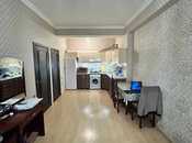 2 otaqlı yeni tikili - Neftçilər m. - 62 m²
