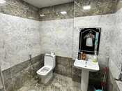 Satılır 2 otaqlı yeni tikili 62 m², Neftçilər m., photo 7 from 8