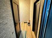 Satılır 2 otaqlı yeni tikili 62 m², Neftçilər m., photo 8 from 8