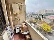 Satılır 2 otaqlı yeni tikili 62 m², Neftçilər m., photo 6 from 8