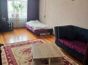 Elan №5884464 - Bakı, Yeni Günəşli q., 3 otaqlı, 55 m², 9/9 mərtəbə