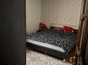 İcarəyə verilir 3 otaqlı köhnə tikili 55 m², Yeni Günəşli q., photo 3 from 8