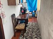 İcarəyə verilir 3 otaqlı köhnə tikili 55 m², Yeni Günəşli q., photo 5 from 8