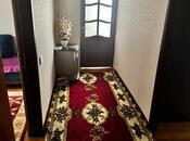 İcarəyə verilir 3 otaqlı köhnə tikili 55 m², Yeni Günəşli q., photo 8 from 8