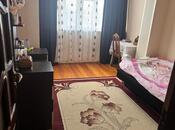İcarəyə verilir 3 otaqlı köhnə tikili 55 m², Yeni Günəşli q., photo 2 from 8