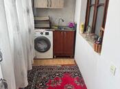İcarəyə verilir 3 otaqlı köhnə tikili 55 m², Yeni Günəşli q., photo 4 from 8