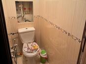 İcarəyə verilir 3 otaqlı köhnə tikili 55 m², Yeni Günəşli q., photo 6 from 8