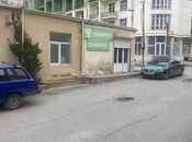 Объявление №5884472 - Баку, пос. Локбатан, 565 м²