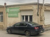 Продаётся  объект 565 м², пос. Локбатан, photo 6 from 8