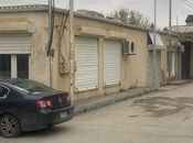 Продаётся  объект 565 м², пос. Локбатан, photo 5 from 8