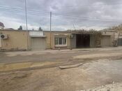 Продаётся  объект 565 м², пос. Локбатан, photo 2 from 8