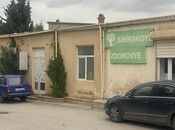 Продаётся  объект 565 м², пос. Локбатан, photo 3 from 8