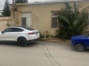 Продаётся  объект 565 м², пос. Локбатан, photo 8 from 8