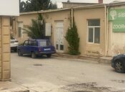 Продаётся  объект 565 м², пос. Локбатан, photo 7 from 8