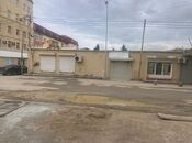 Продаётся  объект 565 м², пос. Локбатан, photo 4 from 8
