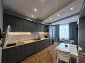 Satılır 3 otaqlı yeni tikili 142 m², Nizami m., photo 5 from 8