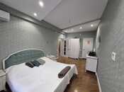 Satılır 3 otaqlı yeni tikili 142 m², Nizami m., photo 8 from 8