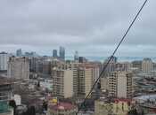 Elan №5884469 - Bakı, Nizami m., 3 otaqlı, 142 m², 14/16 mərtəbə