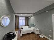 Satılır 3 otaqlı yeni tikili 142 m², Nizami m., photo 7 from 8