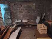 Продаётся  объект 70 м², м. Низами, photo 7 from 8