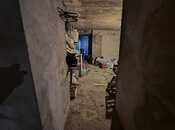 Продаётся  объект 70 м², м. Низами, photo 8 from 8